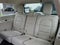2021 Lincoln Navigator Black Label MASSAGE SEATS- PANOROOF