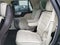 2021 Lincoln Navigator Black Label MASSAGE SEATS- PANOROOF