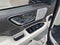 2021 Lincoln Navigator Black Label MASSAGE SEATS- PANOROOF