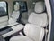 2021 Lincoln Navigator Black Label MASSAGE SEATS- PANOROOF
