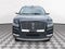 2021 Lincoln Navigator Black Label MASSAGE SEATS- PANOROOF