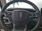 2021 Lincoln Navigator Black Label MASSAGE SEATS- PANOROOF