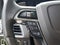 2021 Lincoln Navigator Black Label MASSAGE SEATS- PANOROOF