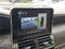 2021 Lincoln Navigator Black Label MASSAGE SEATS- PANOROOF