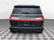 2021 Lincoln Navigator Black Label MASSAGE SEATS- PANOROOF