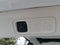 2021 Lincoln Navigator L Black Label
