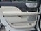 2021 Lincoln Navigator L Black Label
