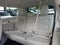 2021 Lincoln Navigator L Black Label