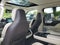 2021 Lincoln Navigator L Black Label