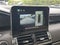 2021 Lincoln Navigator L Black Label
