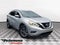 2017 Nissan Murano SV