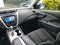 2017 Nissan Murano SV