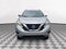 2017 Nissan Murano SV