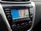 2017 Nissan Murano SV