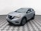 2017 Nissan Murano SV