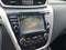 2017 Nissan Murano SV