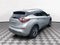 2017 Nissan Murano SV