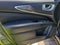 2019 INFINITI QX60 PURE