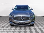 2019 INFINITI QX60 PURE