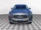 2019 INFINITI QX60 PURE