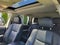 2019 INFINITI QX60 PURE