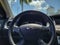 2019 INFINITI QX60 PURE