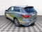 2019 INFINITI QX60 PURE