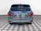 2019 INFINITI QX60 PURE