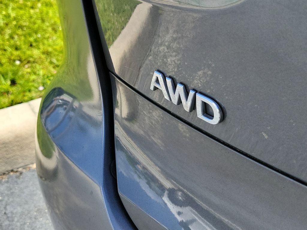 2019 INFINITI QX60 PURE