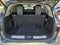 2019 INFINITI QX60 PURE
