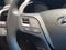 2017 Hyundai Santa Fe Sport 2.4 Base