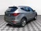 2017 Hyundai Santa Fe Sport 2.4 Base