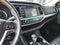2019 Toyota Highlander XLE SUNROOF + PWR SEATS