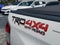 2020 Toyota Tundra Limited