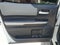 2020 Toyota Tundra Limited