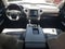 2020 Toyota Tundra Limited