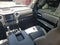 2020 Toyota Tundra Limited
