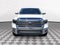 2020 Toyota Tundra Limited
