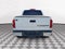 2020 Toyota Tundra Limited