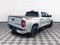 2020 Toyota Tundra Limited