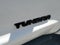 2020 Toyota Tundra Limited