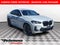 2022 BMW X4 M40i PANO ROOF