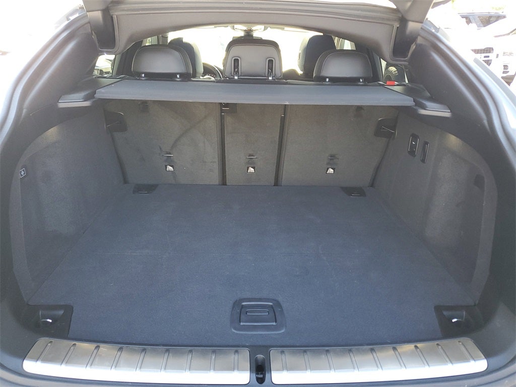 2022 BMW X4 M40i PANO ROOF