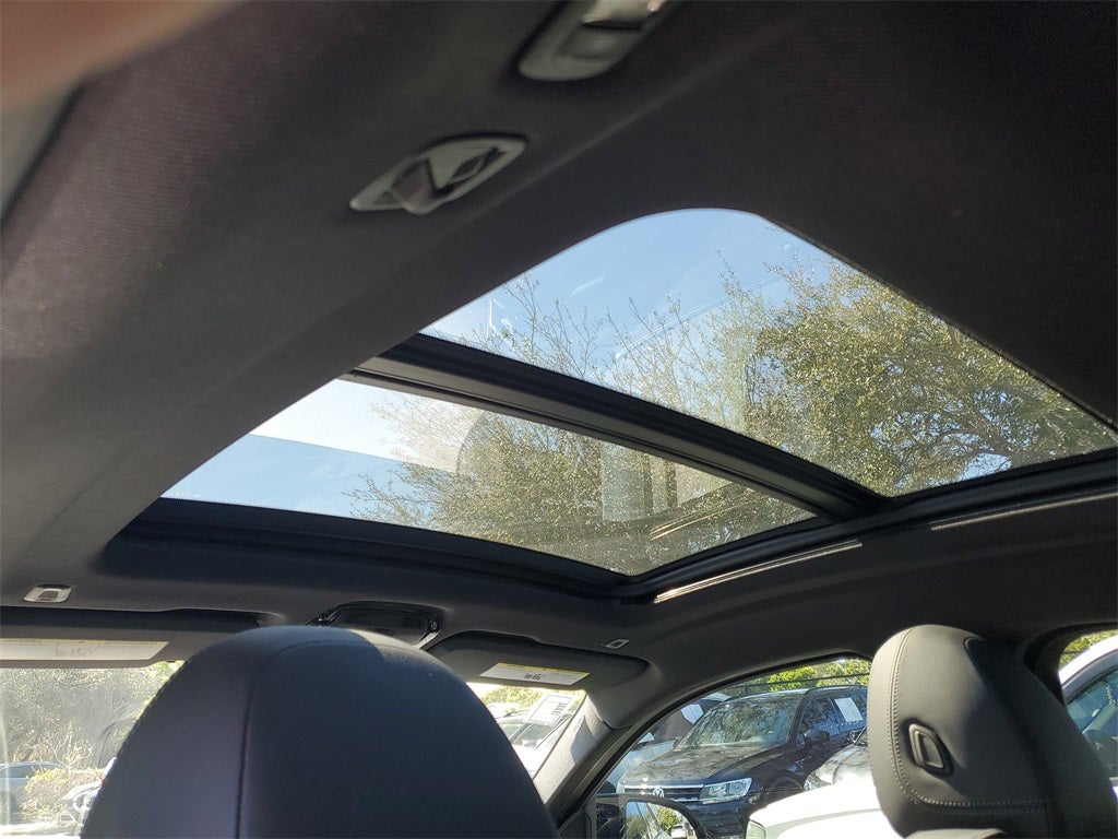 2022 BMW X4 M40i PANO ROOF