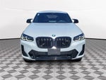 2022 BMW X4 M40i PANO ROOF