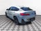2022 BMW X4 M40i PANO ROOF