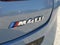2022 BMW X4 M40i PANO ROOF