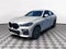 2021 BMW X6 M50i