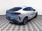 2021 BMW X6 M50i