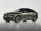 2022 BMW X6 M50i